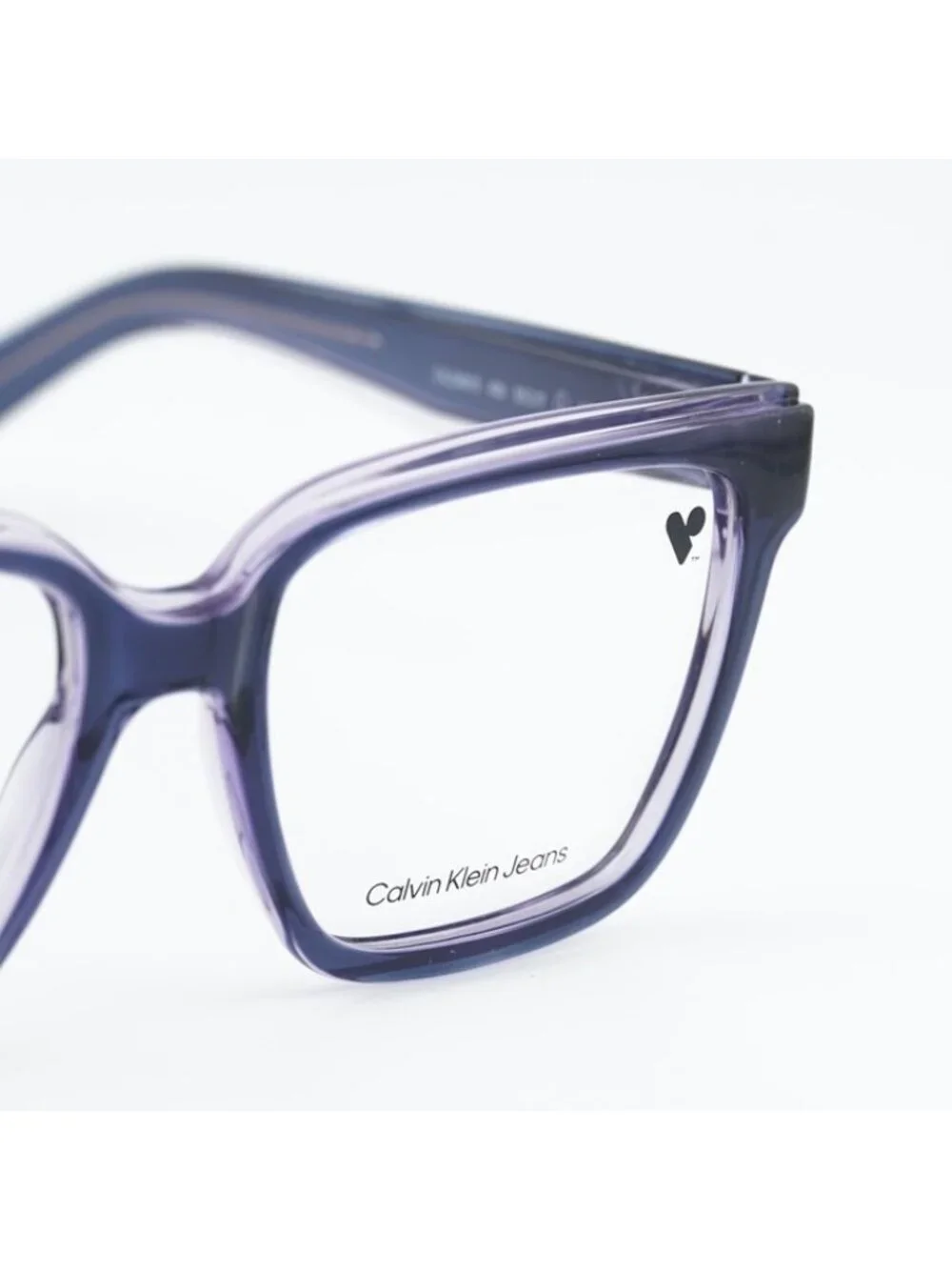 Calvin Klein authentic calvin